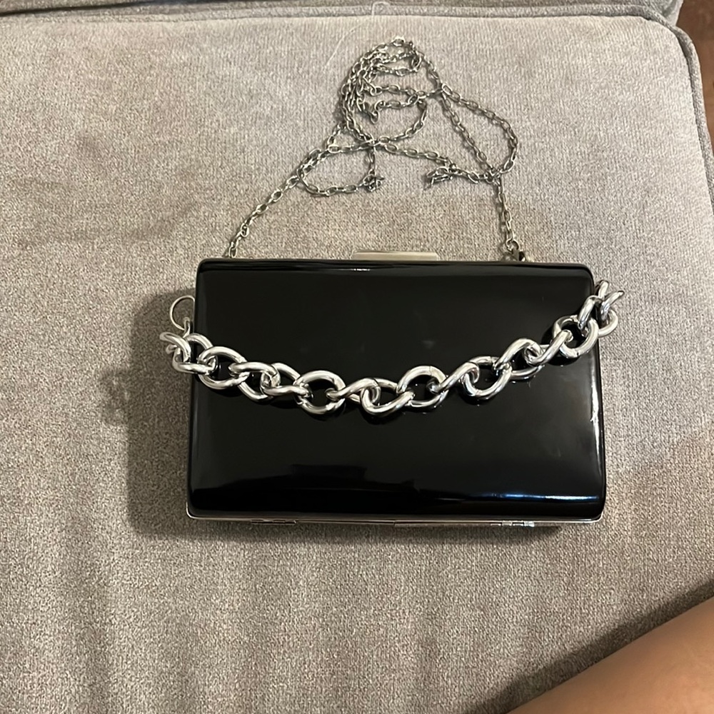 Women bags